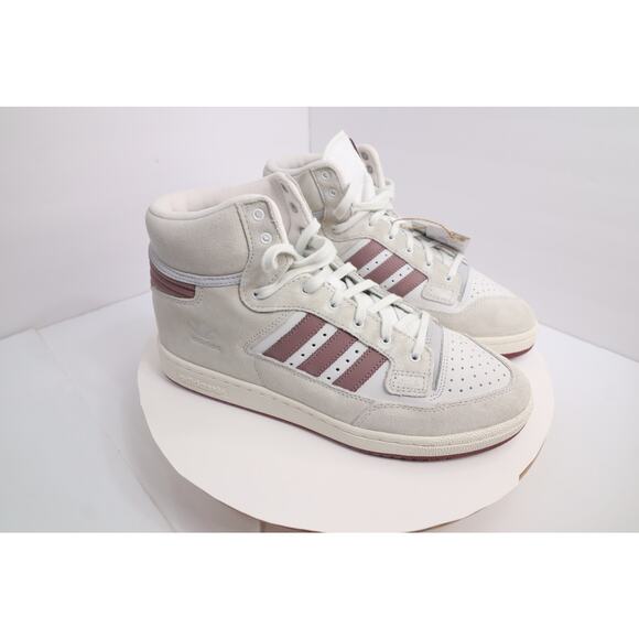 centennial 85 hi. gy2536 size us 11 mens